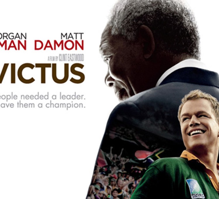 INVICTUS
